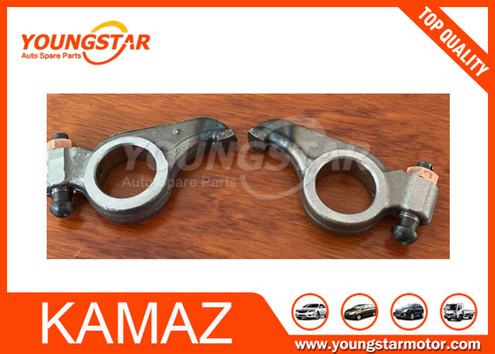 74061007144 7406,1007144 KAMAZ3 Tuimelaar van de Staal de Materiële Motor