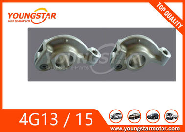 Gietende Ijzer4g13 4G15 Mitsubishi Tuimelaar met Schroef en Rol