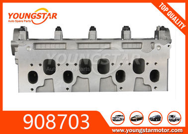 DieselmotorCilinderkop voor Volkswagen ALH 1,9 038103351 B 038103351B 908703
