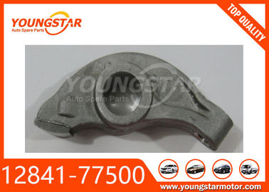 SUZUKI 472Q 12841-77500 12841-60A01 12841-60A20Motor Rocker Arm voor SUZUKI FUTURA / SJ-413 SK410