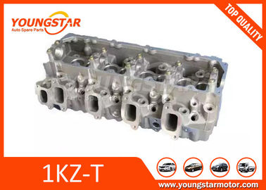 MotorCilinderkop voor TOYOTA Landcruiser TD 1kz-t 3.0TD 908780 OEM 1110169126