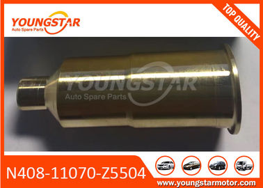 Brandstofinjectorkoker voor de VRACHTWAGEN van FE6 N408-11070-Z5504 NISSAN