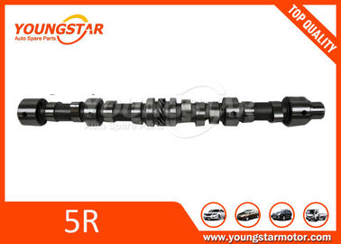 Smedende/Gietende Motornokkenas voor TOYOTA 5R 13511-55040 13511-44040