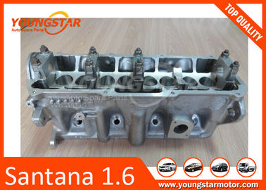 V.W Santana 1,6 1,8 MotorCilinderkop 0261033517 026103373Q-Benzinebrandstof