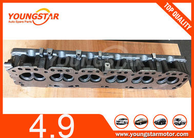 De Cilinderkop van de hoge Prestatiesmotor Voor Ford-Vrachtwagen Ford F-150 Jaar 1987-1996