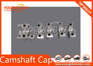 Nokkenas die GLB voor Mitsubishi L300 M.D.-075404 MD075404 1# 2# 3# 4# 5 dragen #