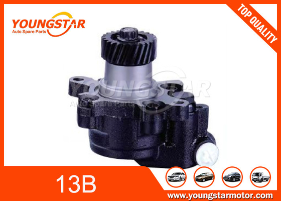 Sterksturingpomp voor TOYOTA Dayna motor B13 13B