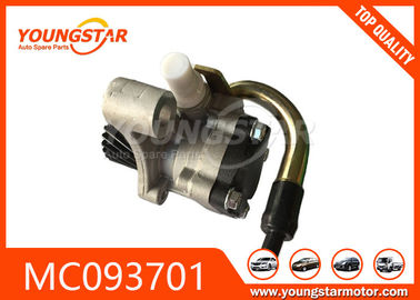 Mitsubishi-van de de Pomp4d33 4D34 Motor MC093701 van de Autoleiding MC 093701 MC081114