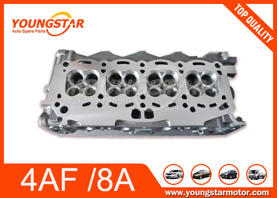 TOYOTA COROLLA 4AF 8A 1.3L 11101-09110 cilinderkop