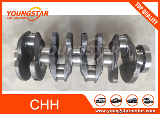 Crankshaft VW Audi 2,0TFSI TSI CHH CUE EA888 2,0T NEW TYPE