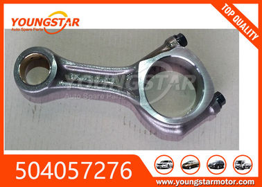 Koppelstang voor Iveco 504057276 FIAT DUO F1AE 0481 C F1AE 0481 D 504057276