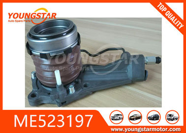 Mitsubishi Fuso Canter Druklager ME523197 ME539919