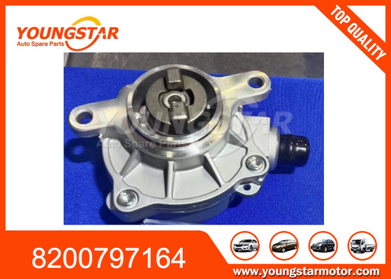 VACUUM PUMP MASTER II 2.5DTI Ruimte (JK) 2.2 dCi 16V 8200797164 8200478188