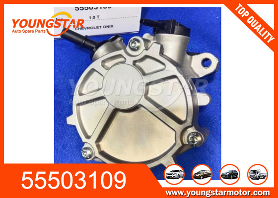 55503109 Vacuümpomp voor Chevrolet Onix 1.0T