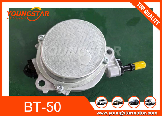Ford Ragner 2.2 Diesel CYRB BK3Q-2A451-FA U20218G00 2011-2014 Vacuümpomp