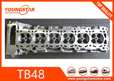 OEM MotorCilinderkop voor van de Patrouillegr. van Nissan de SAFARI TB48 (Y60) (Y60) 11041-VC200