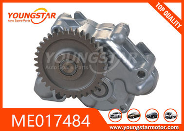 Van de de Autoleiding van het ijzeraluminium de Pomp 4D34T ME017484 2611045001 me-017484 ME 017484