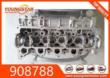 AMC 908790 Cilinderkop voor  Dacia Nissan 1,5 908788 K9K410 K9K430