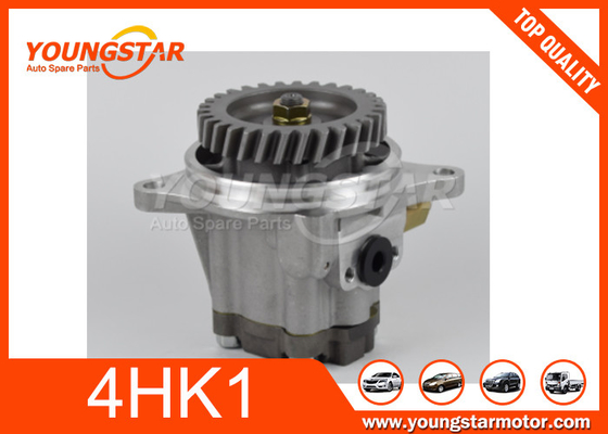 ISUZU 4HK1 Servo stuurpomp 470-04170 119500538 1195006361 1-19500636-1