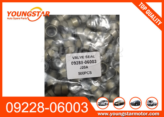 0928906003 Autosluitklep 09289-06003 Voor Suzuki J20A