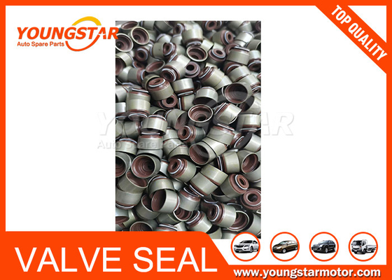 ZOTYE Z300 Auto motor olie zegel 3102254 MD179175