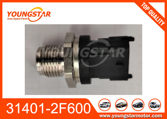 0281006403 31401-2F600 Spoordruksensor Auto-motoronderdelen
