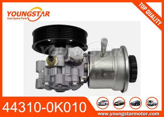 44310-0K010 Auto stuurpomp Voor TOYOTA 1TR 2TR