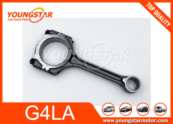 Voor Hyundai Kia G4LA