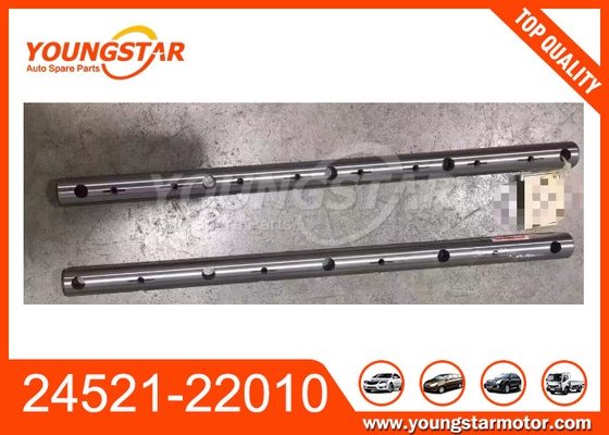 Rocker Arm Shaft Voor HYUNDAI Accent 1.3 24521-22010 24511-22010