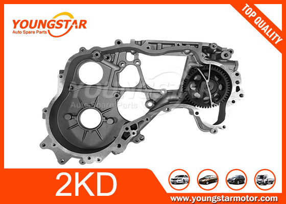 1132030060 11320-0L010 Oliepomp Voor TOYOTA 1KD 2KD