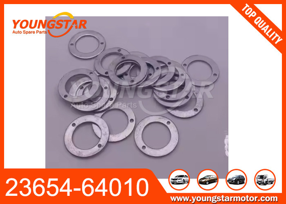 Injectorhuls 23654-64010 Voor Toyota Mitsubishi