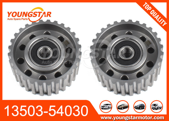 Tijdgordel Spanningspulley 13503-54030 Idler Voor Toyota