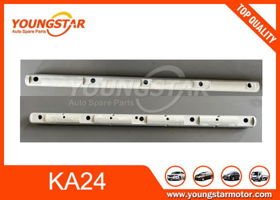 NISSAN 13252-40F10 13245-40F10 Motor Rocker Arm Shaft KA24