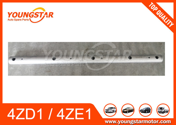 8-94110647-1 8-94110646-1 ROCKER ARM SHAFT voor ISUZU 4ZD1 4ZE1