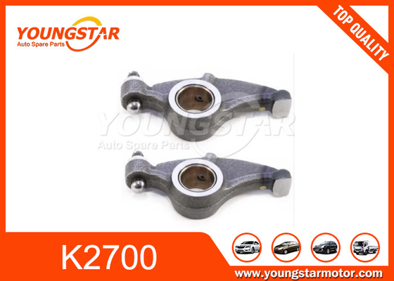 24531-4Z000 Rocker Arm voor KIA K2700 J2