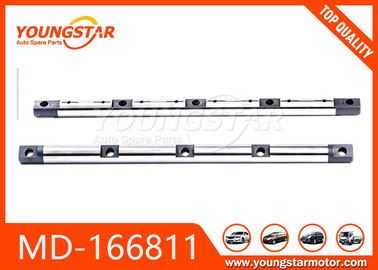 Motortuimelaar voor Mitsubishi M.D.-166812 Tuimelaarschacht van 4G13-12V M.D.-166811