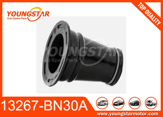 Injectiepijp van zeehond olie Nissan 13276-BN30A