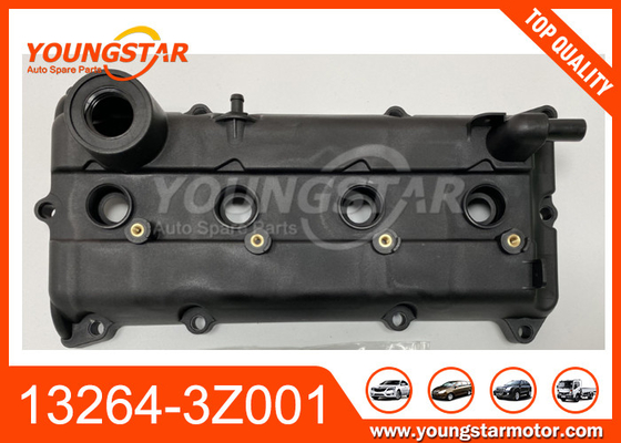 QR25 Motor Valve Cover 13264-3Z001 Geschikt voor 02-06 Nissan Sentra Altima Se-R 2.5L 264-982