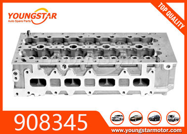 OEM 5043708073 5801485124 908345 Cilinderkop voor FIAT 2.3JTD 16V 2013 (Euro 5)