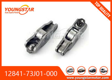 Motortuimelaar voor SUZUKI LIANA 1,4 AERIO 1,4 12841-73J01-000 1284173J01000