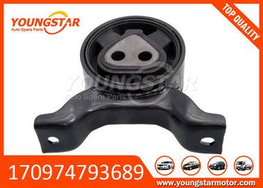 OEM 170974793689 de Automobiele Motoronderdelen van het Motoronderstel voor TOYOYTA RAV4 MK1 & MK2 94-06