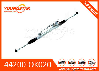 44200-OK020 LINKER44200-0k020-Leidingstoestel voor TOYOTA HILUX VIGO 2WD
