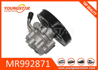 Mitsubishi-van de de Autoleiding van Bestelwagentriton de Pompl200 Pajero Sport KB4T KG4W 4D56 MR992871
