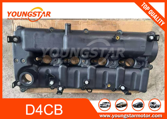 22410-4A460 224104A460 Klepdek voor de Hyundai D4CB