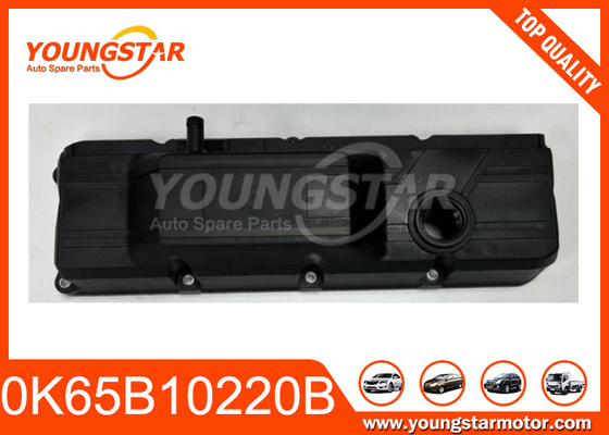 OK65B10220B 0K65B10220B Valverdek voor KIA K2700 JT