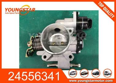 Lichaam 9017509 van het motorgaspedaal 9052842 24556341 voor CHEVROLET N300/N300P/N200