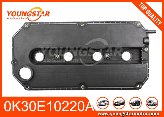 Motorklepdek 0K30E10220A Voor KIA Rio 1.5L 1.6L