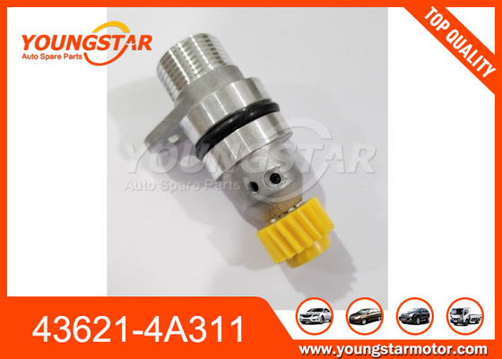 Hoogwaardige sensor ASSY -SPEED 43621-4A311 436214A311 43621 4A311 Voor Hyundai KIA