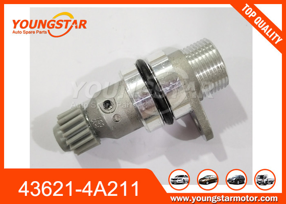 SENSOR ASSY -SPEED 43621-4A211 436214A211 43621 4A211 Voor HYUNDAI KIA