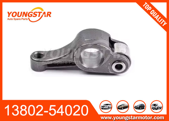 13802-54020 13801-54021 Motor Rocker Arm Voor TOYOTA L/LF-30 LH11
